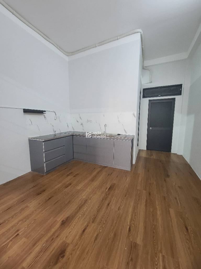 KHU BÀU CÁT, LÊ LAI, TÂN BÌNH, 78M2 CÓ KC Ở NGAY. GIẢM 350TR CHỈ CÒN 11.8T TL 