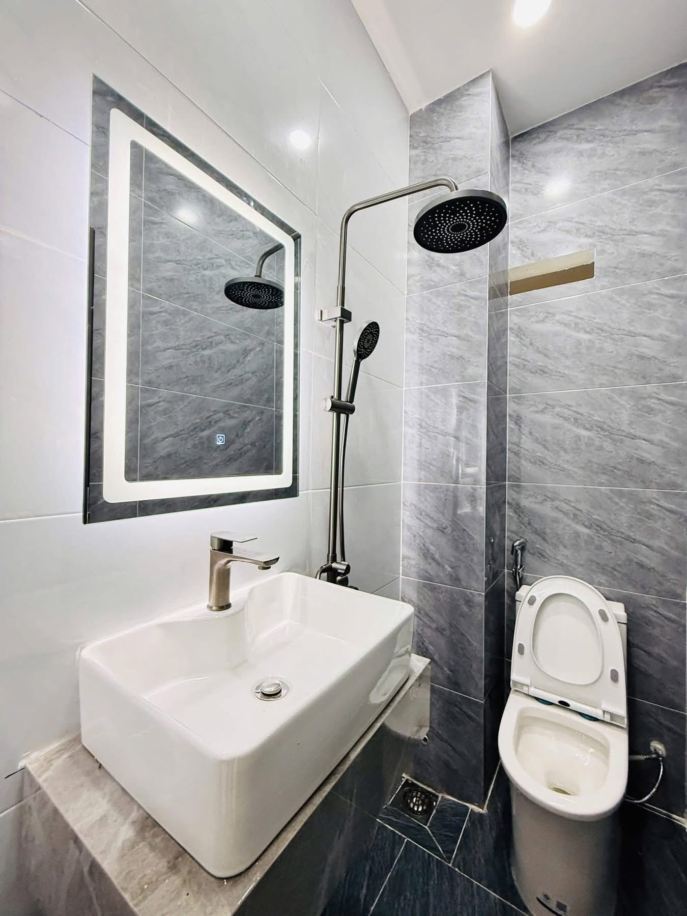 Siêu phẩm cuối năm , 3 Tỷ 800 nhà hẻm đường số 22 Hiệp Bình Chánh , Thủ Đức , SHR