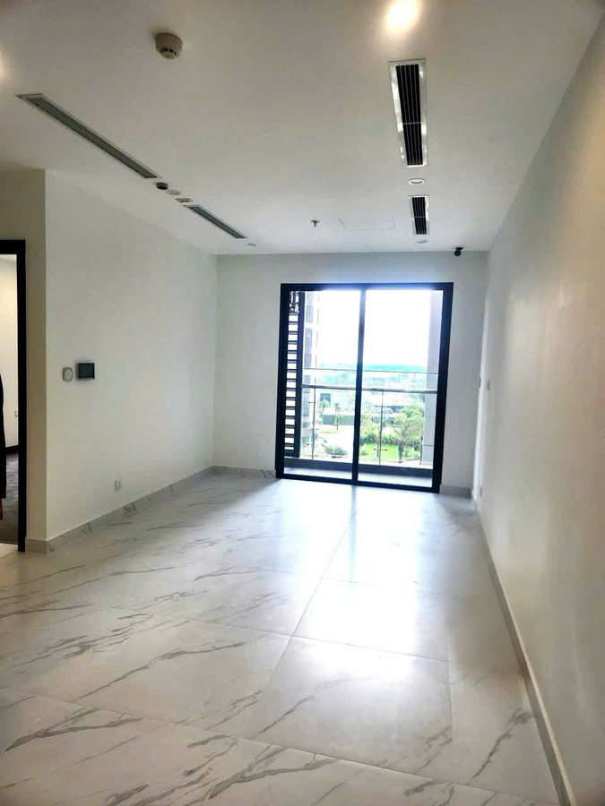 Cần bán 1PN1 53,30m2, phân khu The Beverly, giá tốt 3,56tỷ