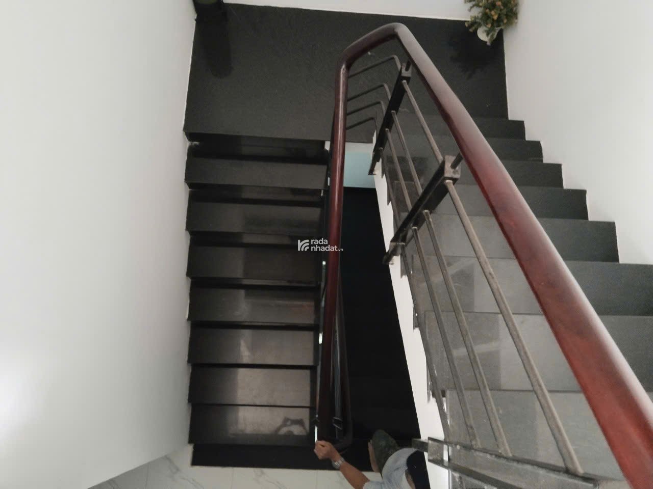 Bán gấp nhà 4 lầu, Đường Nguyễn Văn Công, P3 Gò Vấp, 68m2, chỉ 9,89 tỷ TL