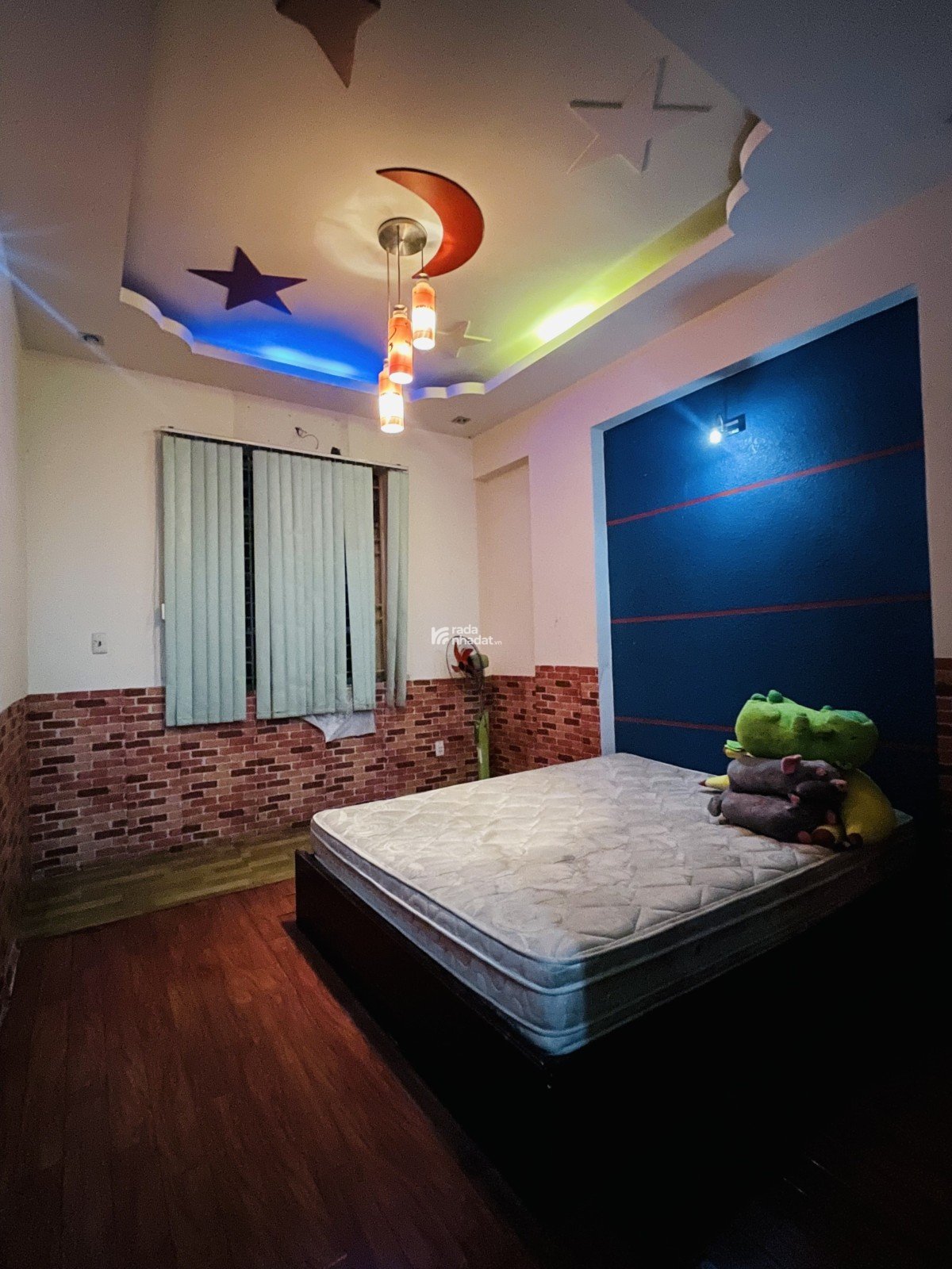  BIỆT THỰ KINH DOANH, 3 TẦNG, KHU VỰC SẦM UẤT NHẤT BÌNH CHIỂU, THỦ ĐỨC. 