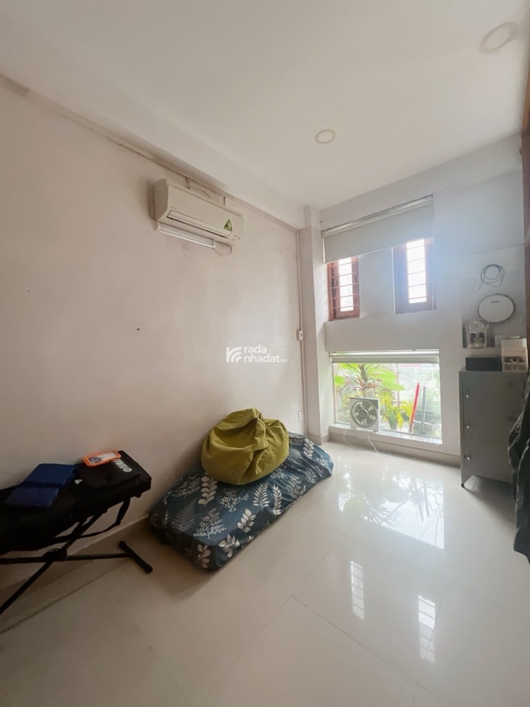 BÁN NHÀ LIÊN KHU 10-11 120M2 8.X TỶ 25 TRIỆU HẺM 8M THÔNG BÌNH TÂN KẾ 4 XÃ BÌNH TÂN 