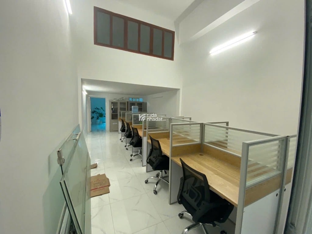 SÁT VÁCH TÂN BÌNH, HẺM XE HƠI ÂU CƠ, TÂN PHÚ, 105M2 CÓ KC Ở NGAY. GIẢM 550TR CHỈ 21.5T TL TỐT