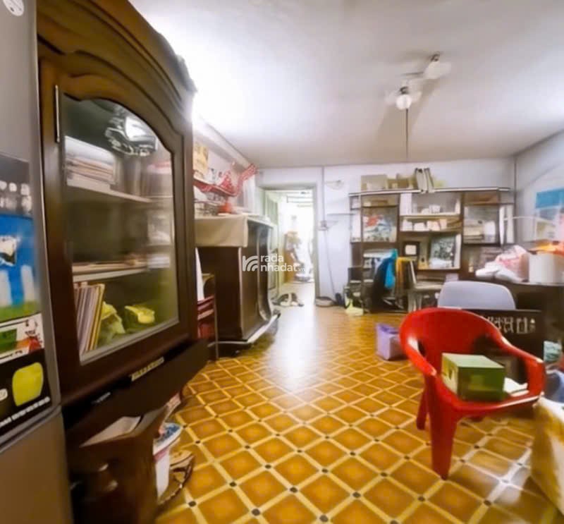 Bán gấp Vị trí siêu đắc địa Mặt tiền Lê Lợi, QUẬN 1, Thửa đất vuông vức 4x25 m, Giá 155 tỷ