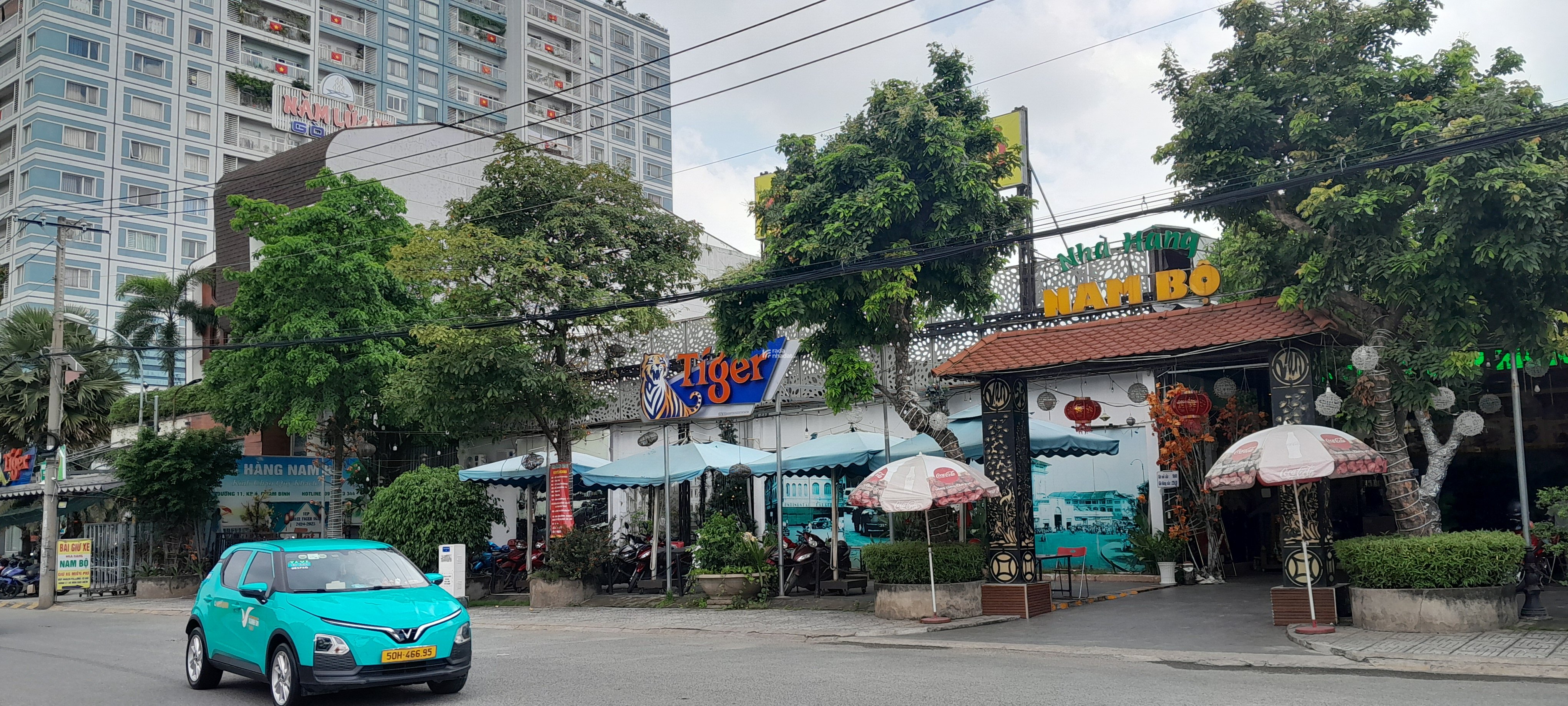 Chủ gửi nhà 2 tầng hẻm xe hơi đường Tô Ngọc Vân phường Tam Bình Thủ Đức-Tphcm giá 4,3 Tỷ.
