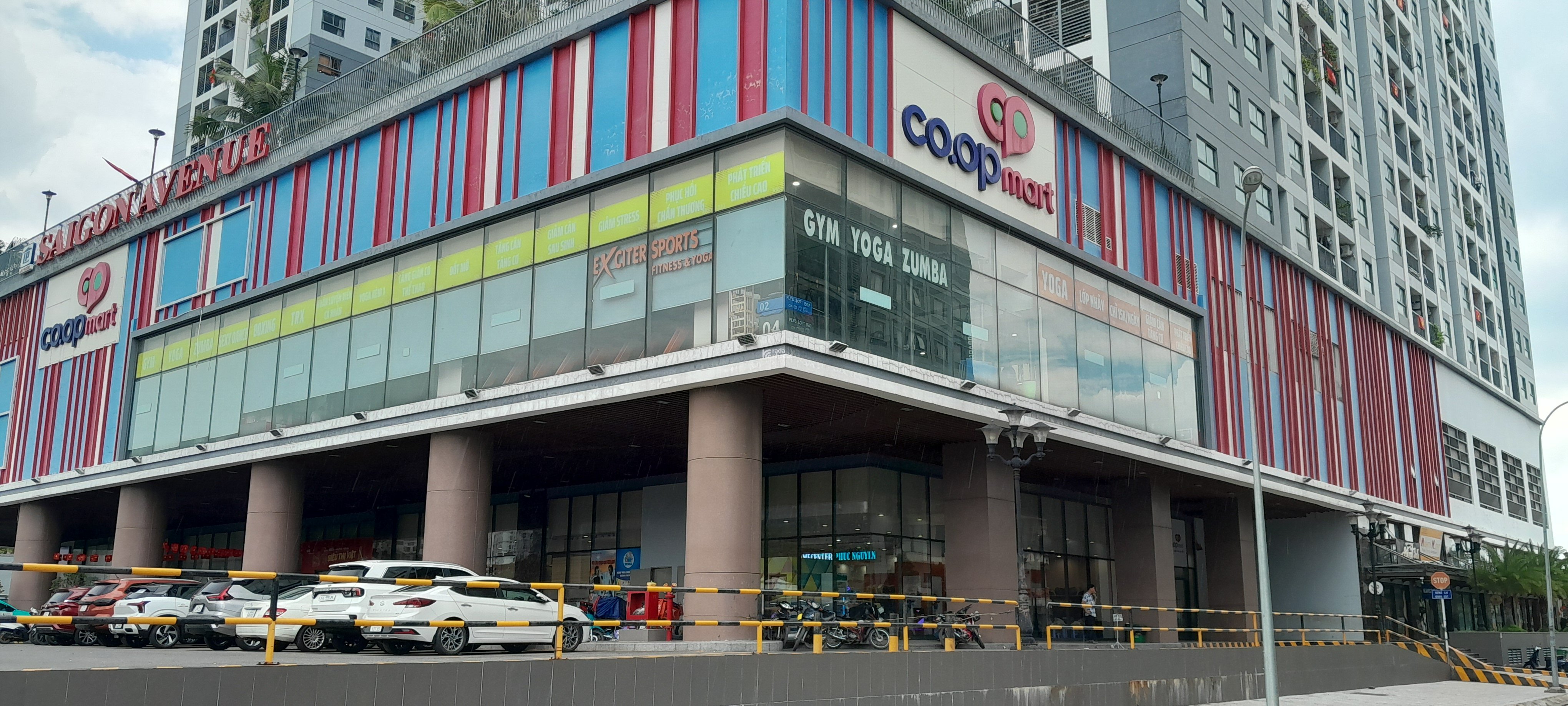 Chủ gửi nhà 2 tầng hẻm xe hơi đường Tô Ngọc Vân phường Tam Bình Thủ Đức-Tphcm giá 4,3 Tỷ.