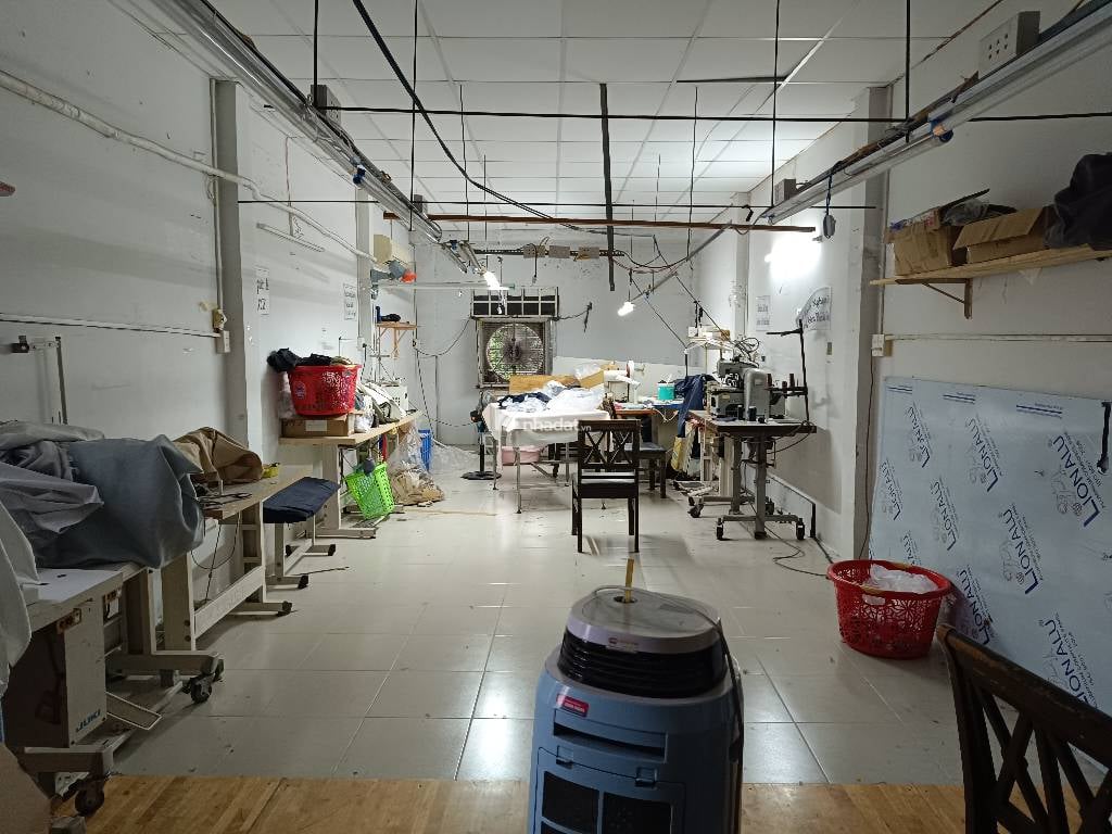 BÁN NHÀ PHẠM THẾ HIỂN 56M2 3.X TỶ NGAY CHUNG CƯ GREEN RIVER QUẬN 8