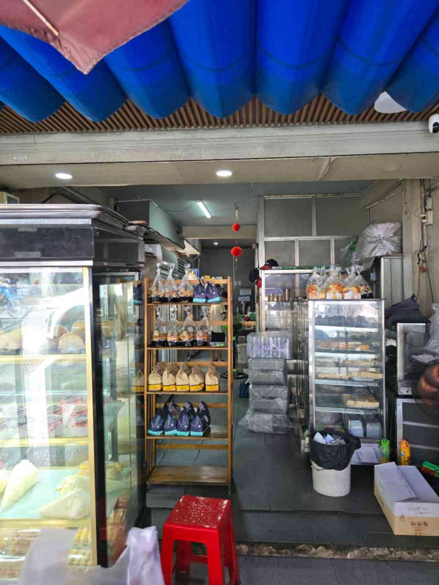 MTKD GIÁ RẺ PHAN VĂN TRỊ, BÌNH THẠNH, 65M2 MỚI Ở NGAY. GIẢM 350TR CHỈ 17.77T