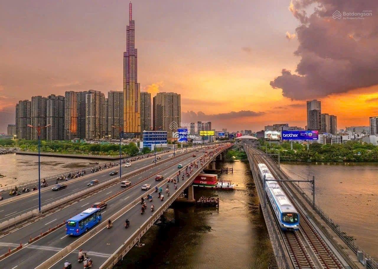 Bán căn hộ The Vista An Phú q2, 2PN, nhà đẹp wiew thoáng, giá tốt