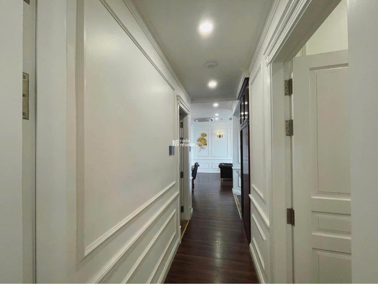 Bán căn hộ The Vista An Phú q2, 2PN, nhà đẹp wiew thoáng, giá tốt