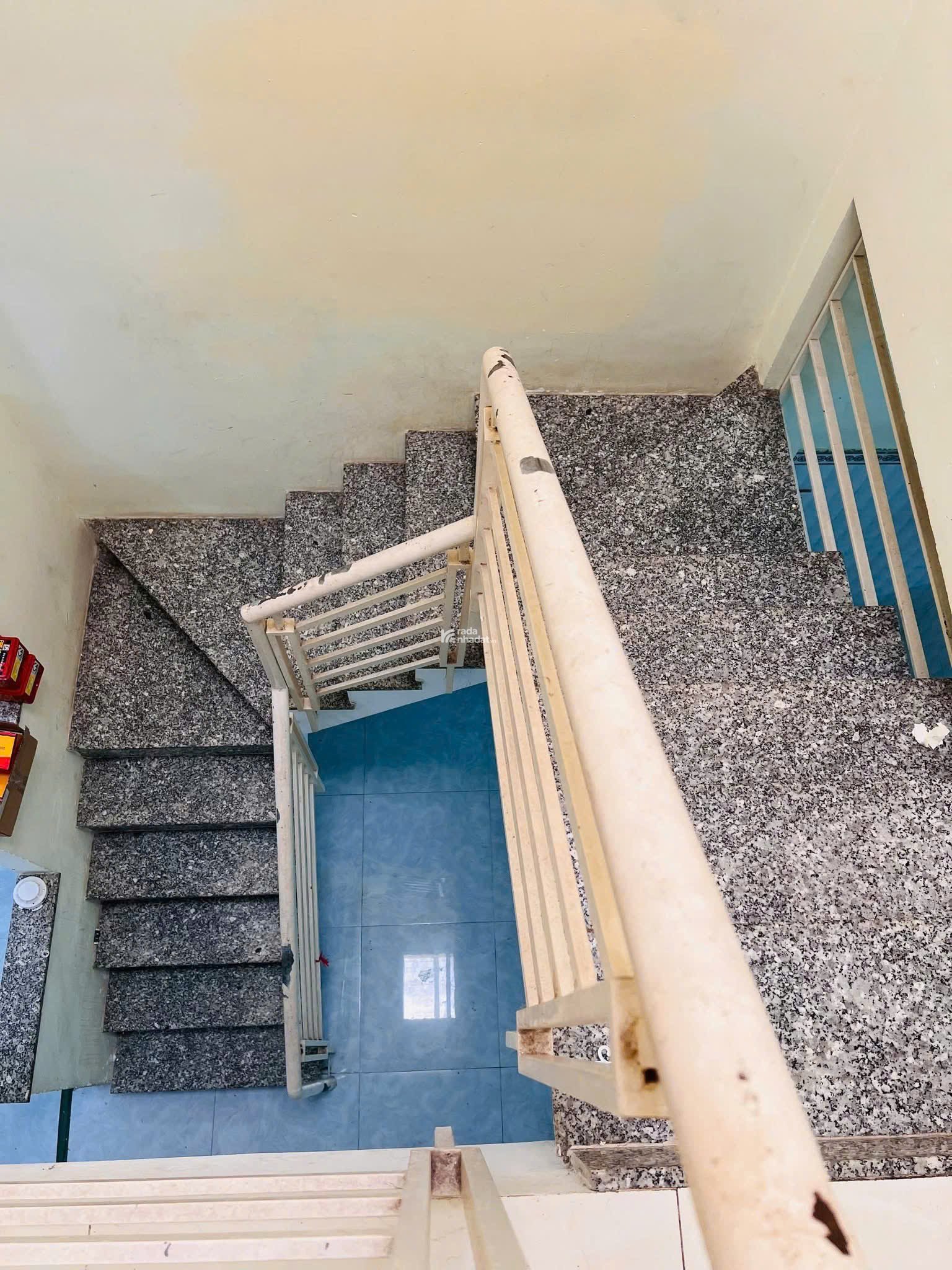 RA NHANH CĂN NHÀ HUỲNH KHƯƠNG AN, GÒ VẤP/ 56,5M2/ GIÁ 4 TỶ 560TR/ SHR CHÍNH CHỦ/ HẺM Ô TÔ