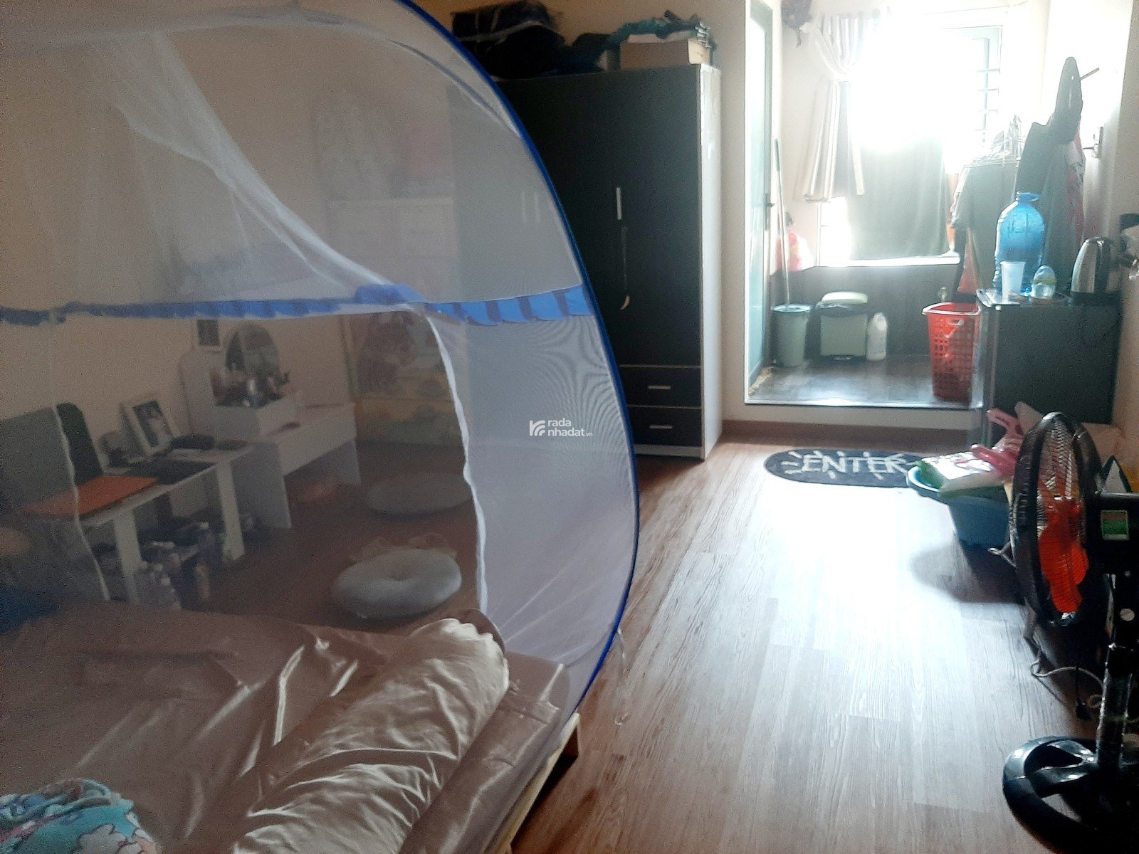 Nhà đẹp bán gấp 5 lầu, hẻm ô tô, đường Phú Thọ Hòa, P. Phú Thọ Hòa, Tân Phú, chỉ 8 tỷ TL