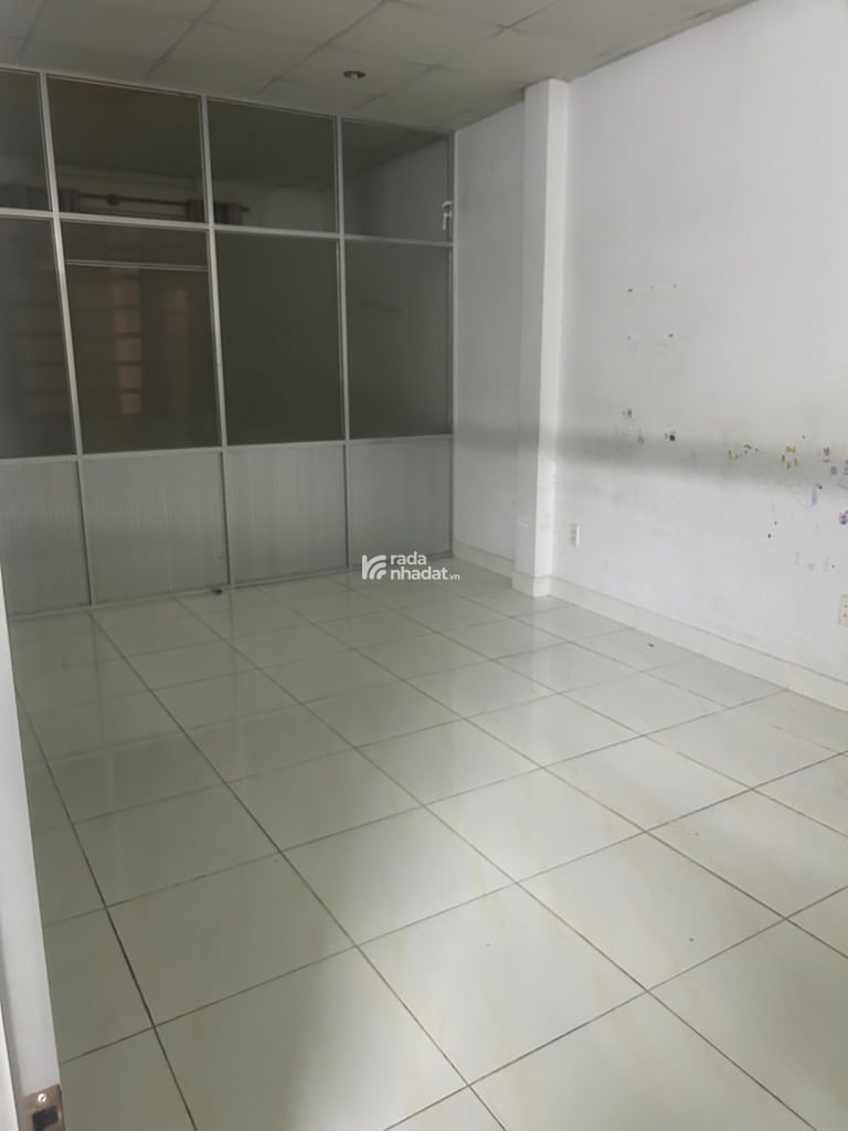   phạm quý thích  Tân Quý Quận Tân Phú.