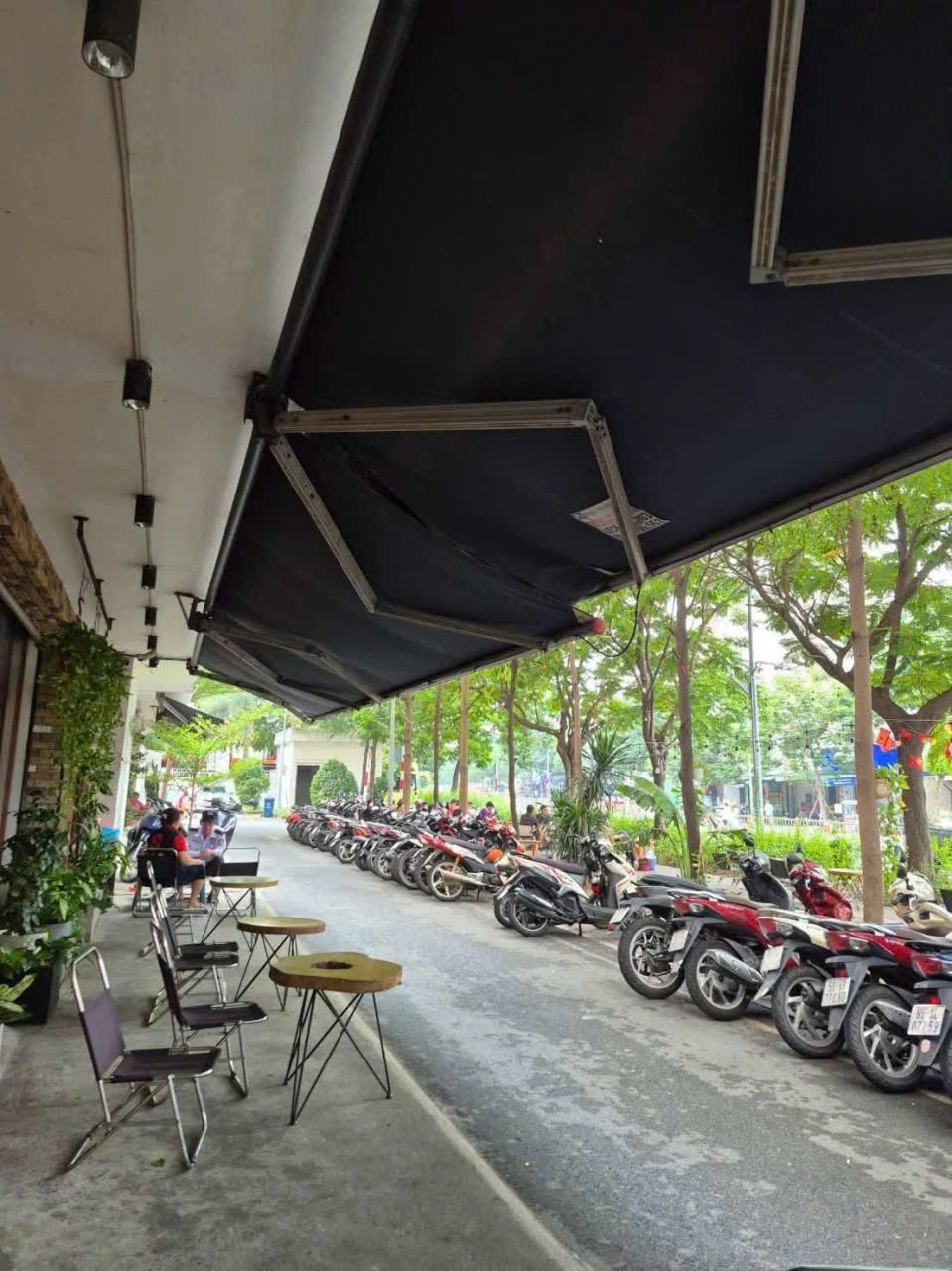 Bán nhanh CC Topaz Celadon City Tân Phú để đi Mỹ