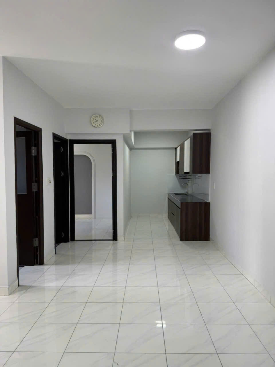 Bán nhanh CC Topaz Celadon City Tân Phú để đi Mỹ