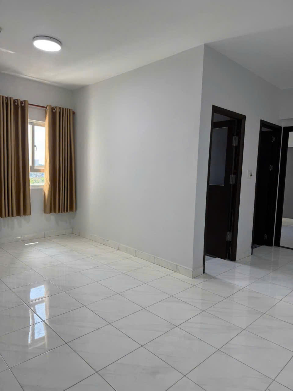 Bán nhanh CC Topaz Celadon City Tân Phú để đi Mỹ