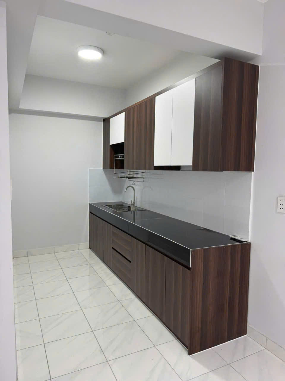 Bán nhanh CC Topaz Celadon City Tân Phú để đi Mỹ