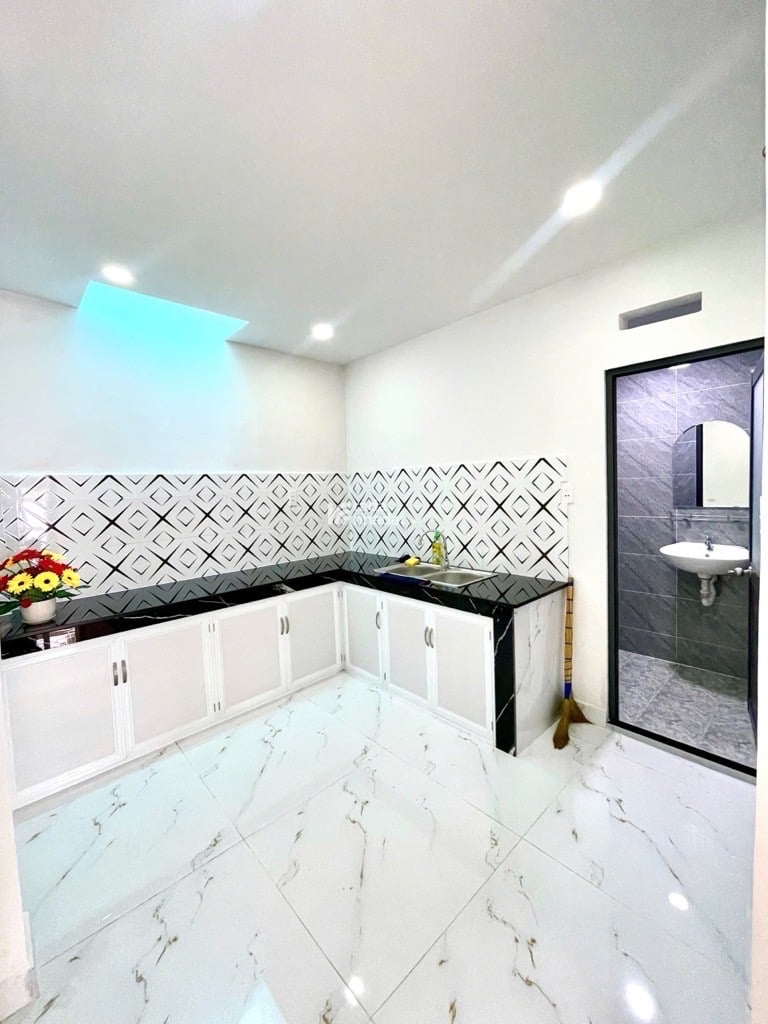  bán nhà gần gò xoài bình hưng hoà a