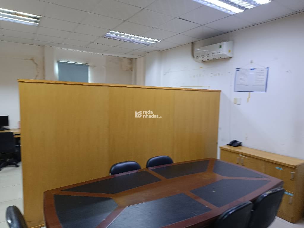 Vị trí trung tâm Hiệp Tân, Tân Phú, Gần Thạch Lam Tô Hiệu  Lũy Bán Bích  Âu Cơ, tiếp 