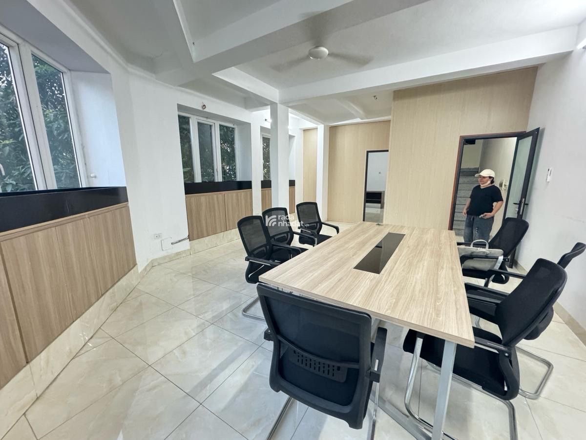 LÔ GÓC – PHÂN LÔ – VỈA HÈ 2 BÊN – Ô TÔ TRÁNH – KINH DOANH SẦM UẤT – TRUNG TÂM KĐT VIGLACERA XUÂN PH