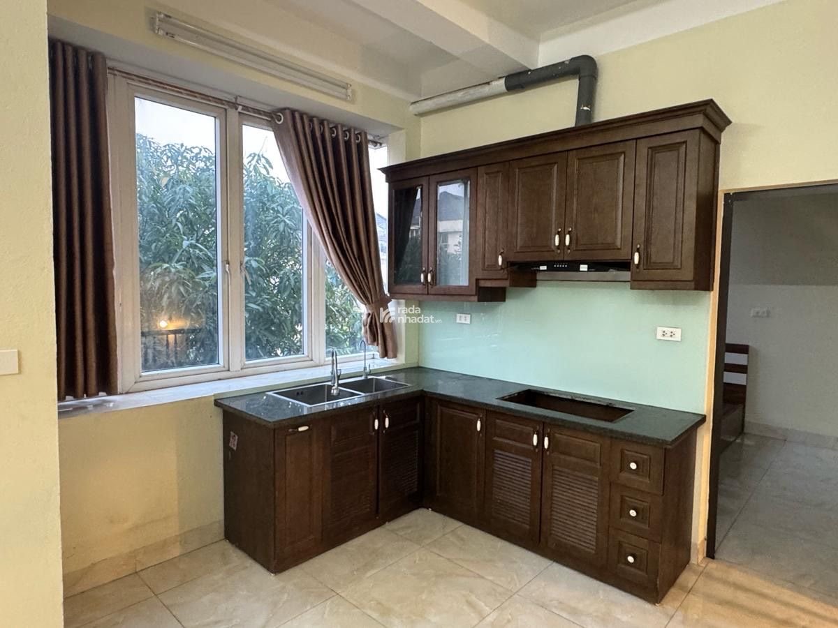 LÔ GÓC – PHÂN LÔ – VỈA HÈ 2 BÊN – Ô TÔ TRÁNH – KINH DOANH SẦM UẤT – TRUNG TÂM KĐT VIGLACERA XUÂN PH