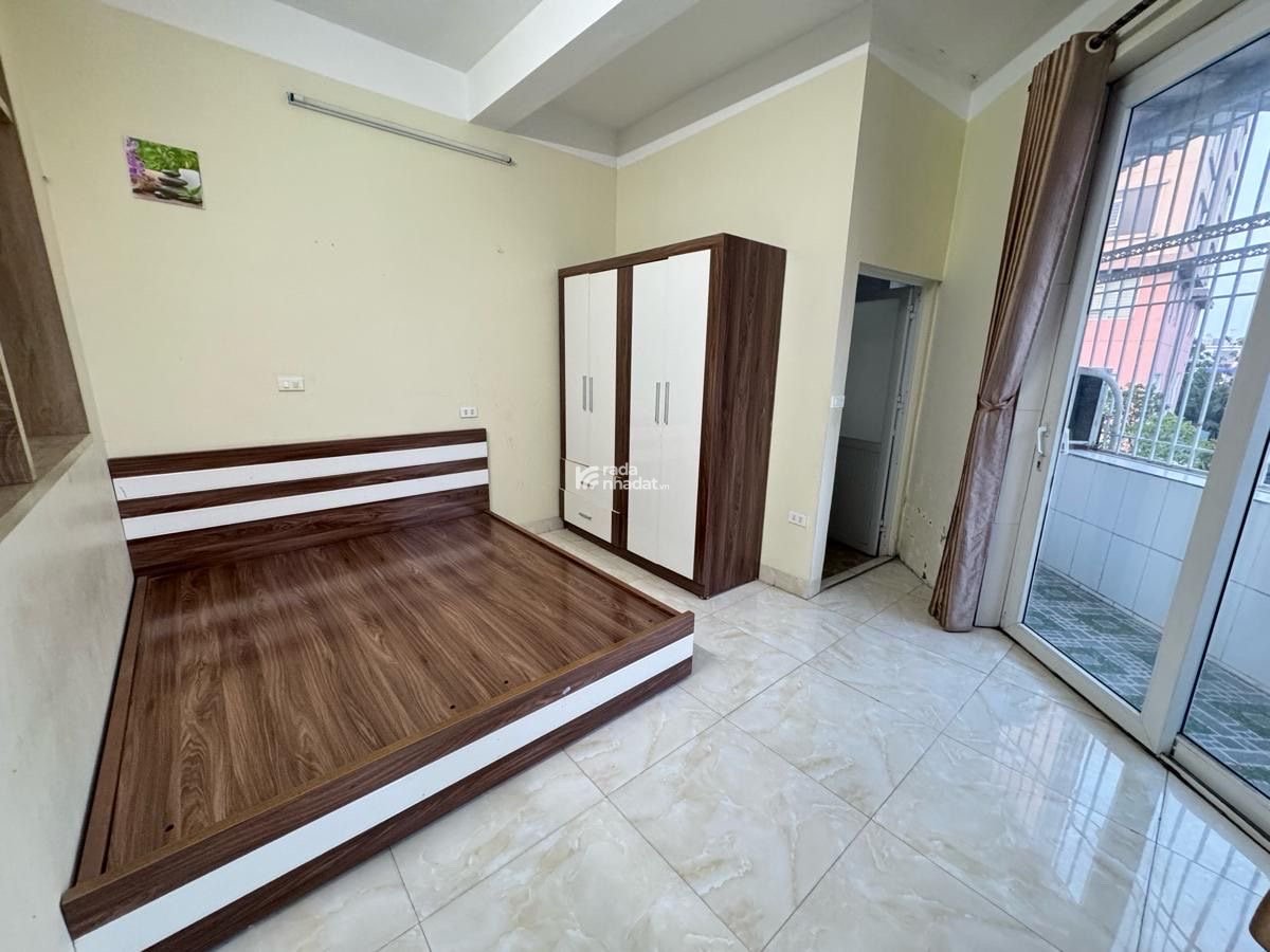 LÔ GÓC – PHÂN LÔ – VỈA HÈ 2 BÊN – Ô TÔ TRÁNH – KINH DOANH SẦM UẤT – TRUNG TÂM KĐT VIGLACERA XUÂN PH