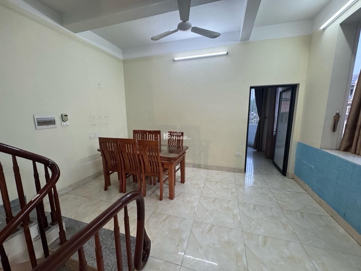 LÔ GÓC – PHÂN LÔ – VỈA HÈ 2 BÊN – Ô TÔ TRÁNH – KINH DOANH SẦM UẤT – TRUNG TÂM KĐT VIGLACERA XUÂN PH