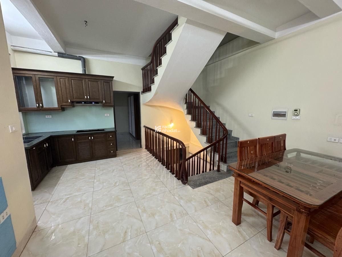 LÔ GÓC – PHÂN LÔ – VỈA HÈ 2 BÊN – Ô TÔ TRÁNH – KINH DOANH SẦM UẤT – TRUNG TÂM KĐT VIGLACERA XUÂN PH