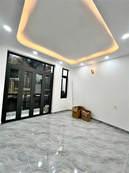 Đường nhựa 7m ,khu dân trí cao, gần trường Tiểu Học Kim Đồng, chợ Bình Thành,