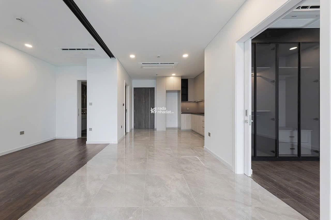 CĂN PENTHOUSE NGAY SÔNG HÀN - SỞ HỮU 3 BAN CÔNG - HƯỞNG ĐẶC QUYỀN RIÊNG CHO CHỦ NHÂN DANH GIÁ