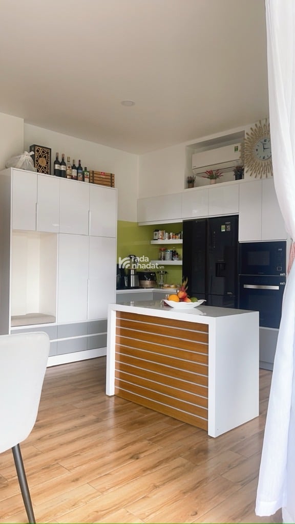 BIỆT THỰ 3 TẦNG 169M2(10X17)-MT ĐƯỜNG 2- KDC LÊ THÀNH-GIÁ 18 TỶ