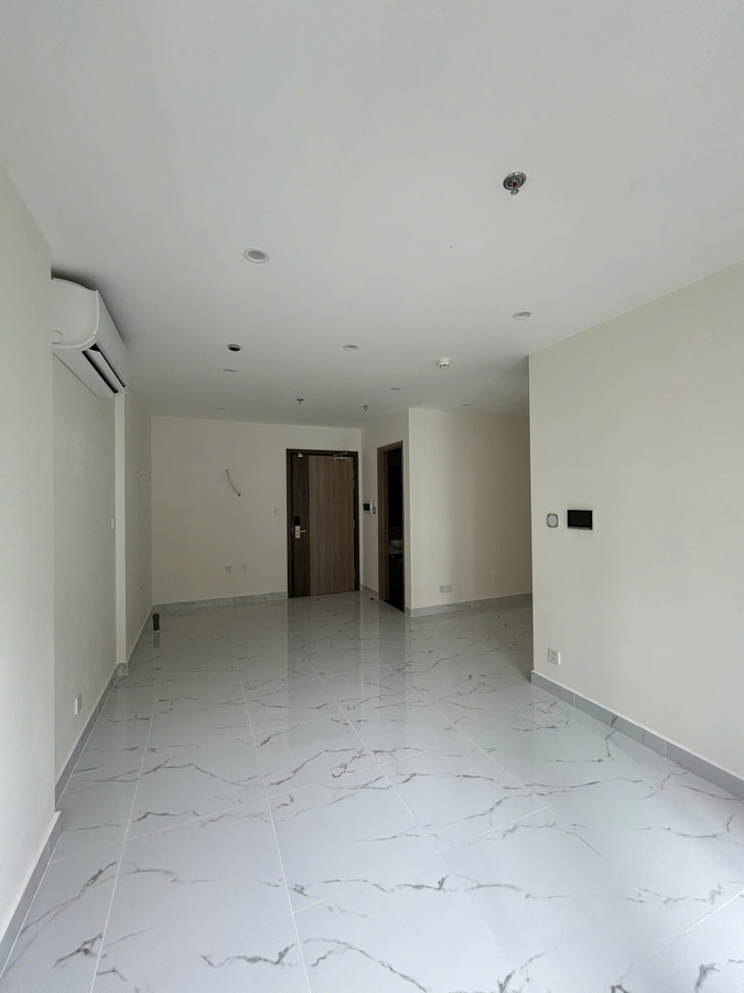 Cần bán 1PN1 48,20m2, phân khu Glory Heights, giá tốt 2,94tỷ