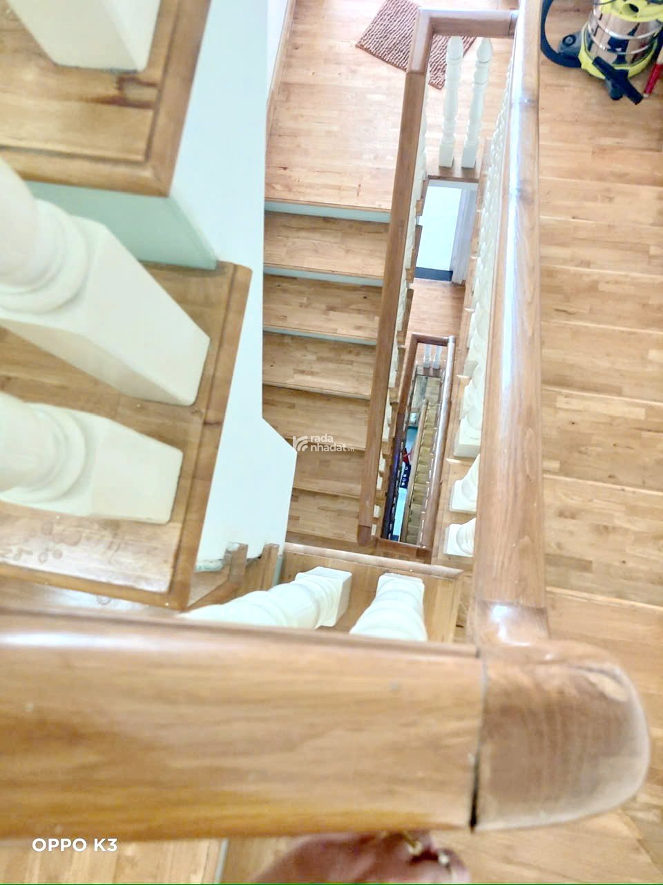 Bán nhà 2 lầu gần MT đường Dương Bá Trạc P. Chánh Hưng Quận 8