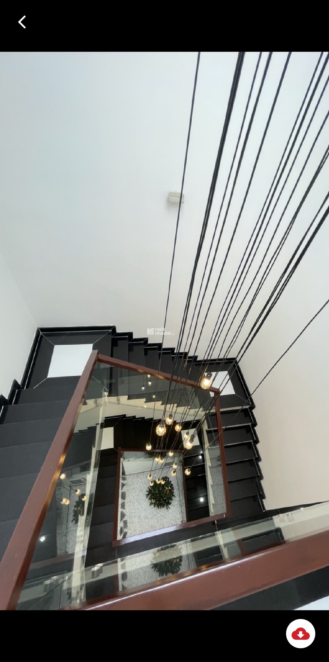 CUỐI TÂN KỲ TÂN QUÝ, PHƯỜNG BÌNH TÂN, ĐƯỜNG NHỰA 6M - NHÀ ĐẸP FULL NỘI THẤT - 4X16M - CHỈ 6 TỶ 