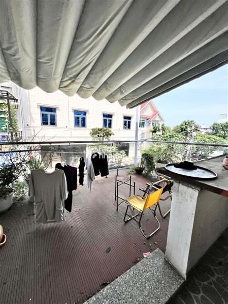 bán nhà gần lê trọng tấn phạm đăng giảng