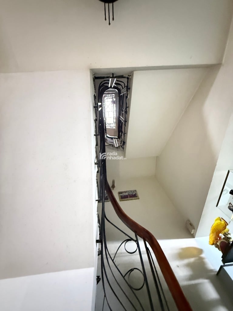 KHU BÀU CÁT, MTKD VÕ THÀNH TRANG, TÂN BÌNH, 68M2 CÓ KC Ở NGAY. GIẢM 350TR CHỈ 13.5T TL 