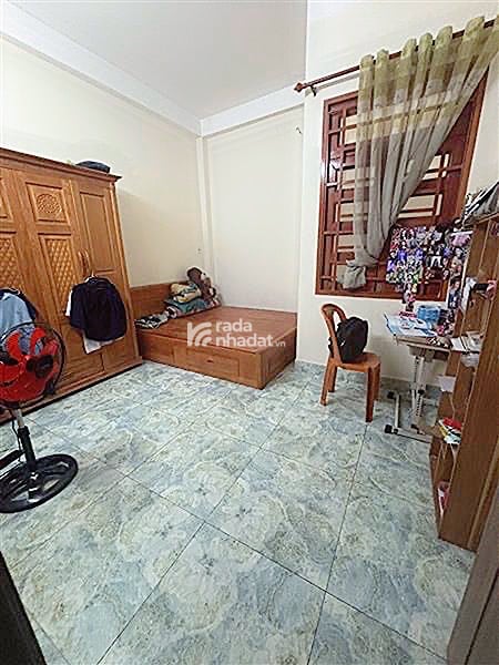 Bán nhà khu phân lô đồng bộ gần mã lò lê văn qưới bình tân