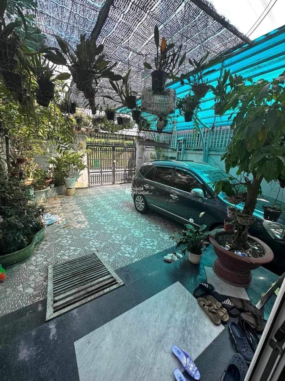 GẤP BÁN GIẢM NGAY nó 500tr Lê văn lương - hẻm 12m xe tải tránh - kdc đồng bộ vip - diện tích 162m2
