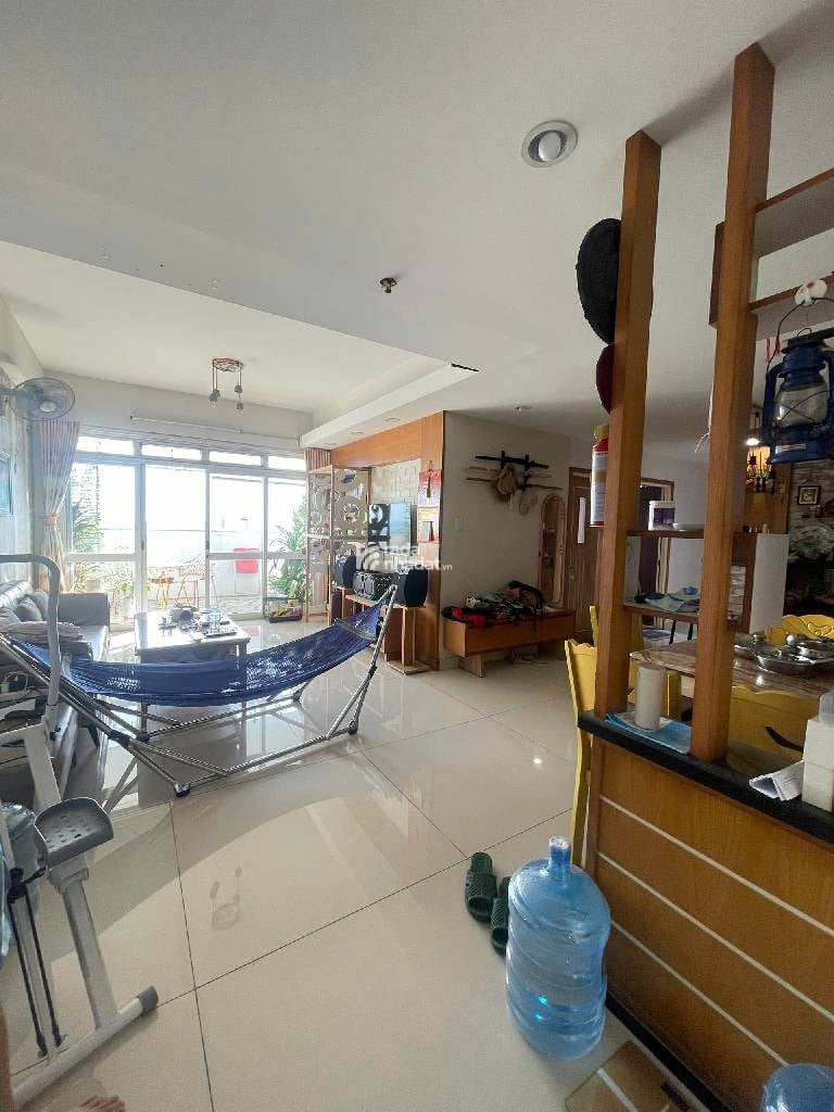 BÁN CHUNG CƯ TÂN TẠO A LỘ TẺ 120M2 2.8 TỶ 3PN BAN CÔNG RỘNG GÓC 5 PHÚT ĐẾN AEON BÌNH TÂN