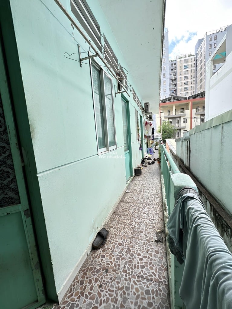 NGAY CELANDON. ĐOÀN HỒNG PHƯỚC, TÂN PHÚ, 185M2 CÓ KC Ở NGAY, GIẢM 450TR CHỈ 21.5T TL 