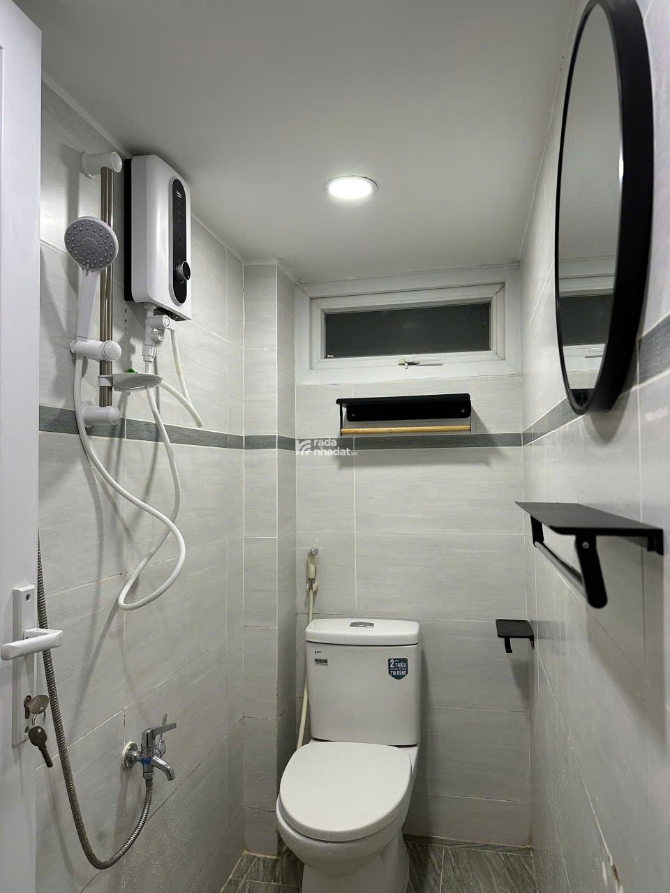 Bán nhà mặt tiền An Phú. Quận 2 DT 10x26m 5 tầng HĐT 120tr/t giá 45 tỷ