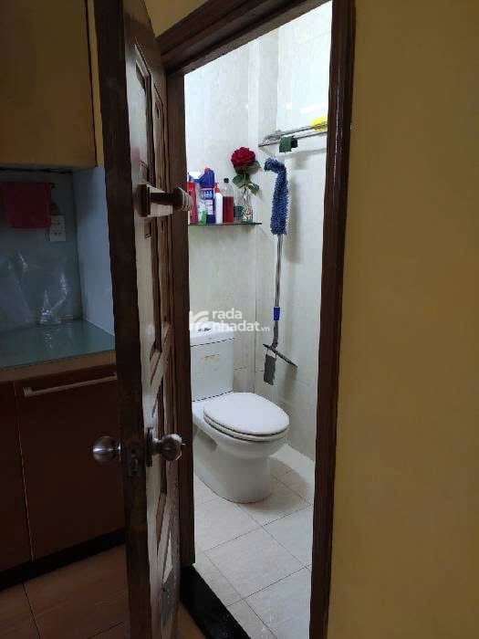  SIÊU PHẨM KHU ĐỆ NHẤT KHÁCH SẠN - KHU PHÂN LÔ - XE HƠI VÔ CỬA - 4,2x11 - GIÁ 9,9 TỶ CÒN TL