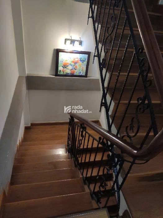  SIÊU PHẨM KHU ĐỆ NHẤT KHÁCH SẠN - KHU PHÂN LÔ - XE HƠI VÔ CỬA - 4,2x11 - GIÁ 9,9 TỶ CÒN TL