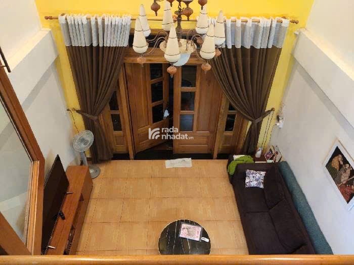  SIÊU PHẨM KHU ĐỆ NHẤT KHÁCH SẠN - KHU PHÂN LÔ - XE HƠI VÔ CỬA - 4,2x11 - GIÁ 9,9 TỶ CÒN TL