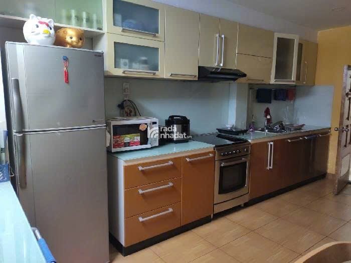  SIÊU PHẨM KHU ĐỆ NHẤT KHÁCH SẠN - KHU PHÂN LÔ - XE HƠI VÔ CỬA - 4,2x11 - GIÁ 9,9 TỶ CÒN TL