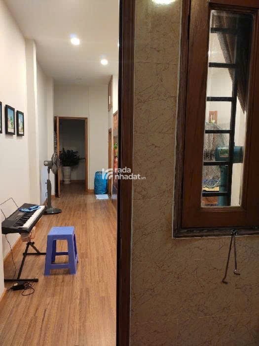  SIÊU PHẨM KHU ĐỆ NHẤT KHÁCH SẠN - KHU PHÂN LÔ - XE HƠI VÔ CỬA - 4,2x11 - GIÁ 9,9 TỶ CÒN TL