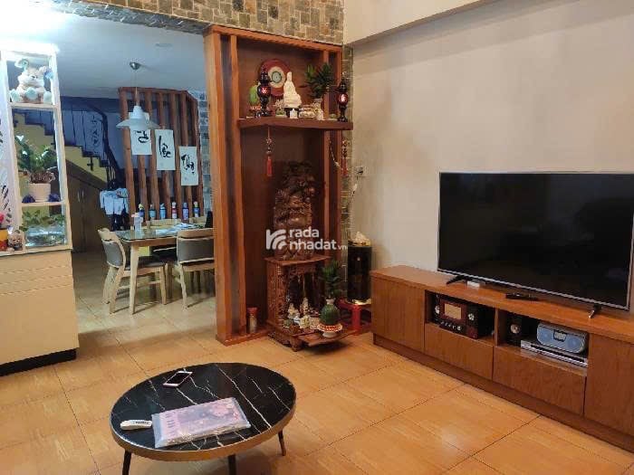  SIÊU PHẨM KHU ĐỆ NHẤT KHÁCH SẠN - KHU PHÂN LÔ - XE HƠI VÔ CỬA - 4,2x11 - GIÁ 9,9 TỶ CÒN TL