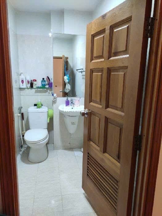  SIÊU PHẨM KHU ĐỆ NHẤT KHÁCH SẠN - KHU PHÂN LÔ - XE HƠI VÔ CỬA - 4,2x11 - GIÁ 9,9 TỶ CÒN TL