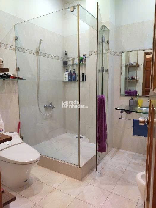  SIÊU PHẨM KHU ĐỆ NHẤT KHÁCH SẠN - KHU PHÂN LÔ - XE HƠI VÔ CỬA - 4,2x11 - GIÁ 9,9 TỶ CÒN TL