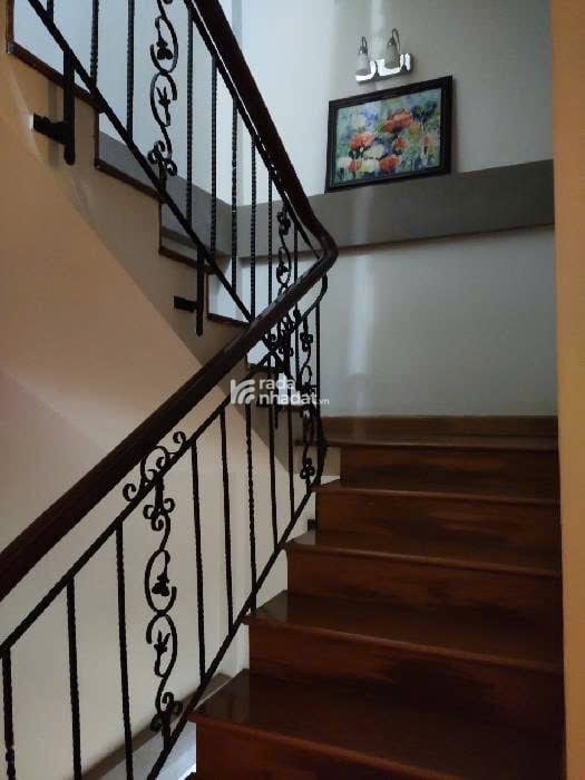  SIÊU PHẨM KHU ĐỆ NHẤT KHÁCH SẠN - KHU PHÂN LÔ - XE HƠI VÔ CỬA - 4,2x11 - GIÁ 9,9 TỶ CÒN TL